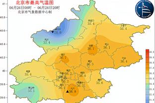 无力回天！沃特斯18中8砍全场最高28分外加5抢断 罚球15中10